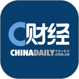 C财经手机版