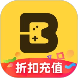 BUFF平台下载