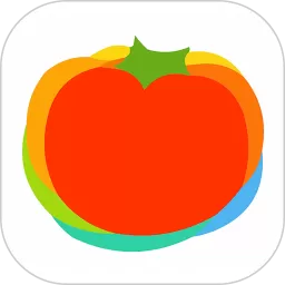 薄荷营养师官网版app