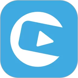 龙门视频下载正版