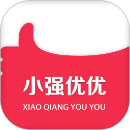 小强优优下载新版