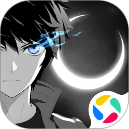 黑月免费下载