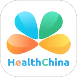 国中康健官方正版下载