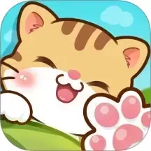 桌面喵下载最新版
