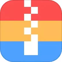 rar解压缩下载新版