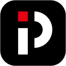 PP体育官网版app