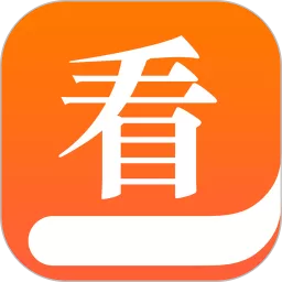 钱塘书城下载免费