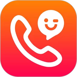 优优电话官网版app