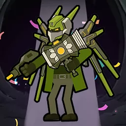 魔物模拟器游戏安卓版