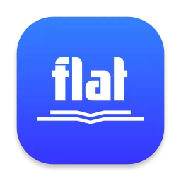 Agora Flat 开源教室2024最新版