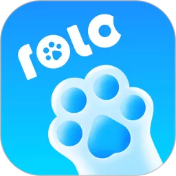 ROLA官方正版下载