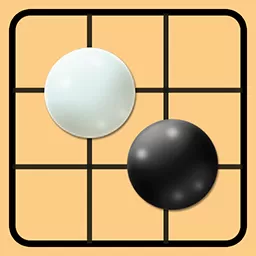 五子棋双人经典官方正版