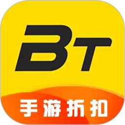 BT盒子官方版下载