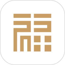 福田融媒下载免费版