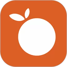 桔舍最新版