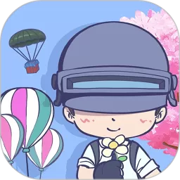 香肠游乐园2024最新版