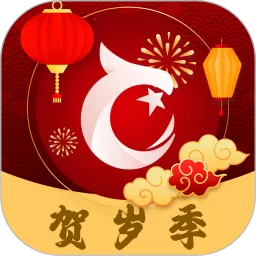 欢喜首映软件下载