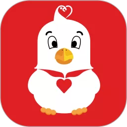 机汤app安卓版