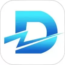 牛股王量化决策2024最新版