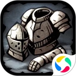 诸神皇冠安卓版app