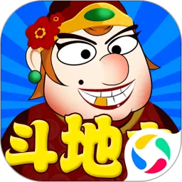 单机斗地主（六月）边锋精简版游戏安卓版