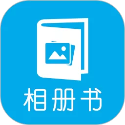 壁纸下载最新版