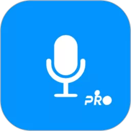 通话录音Pro安卓版下载