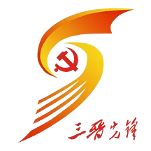 三晋先锋最新版本