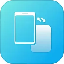 克隆下载app