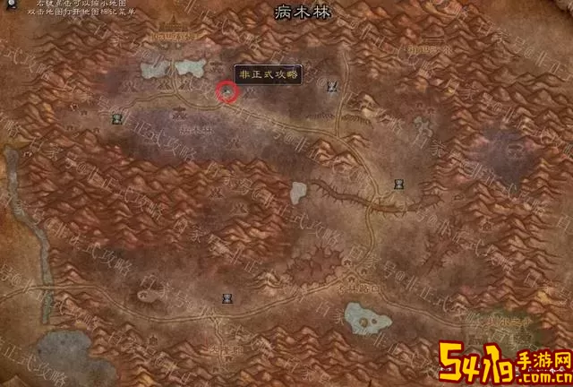 60级纳克萨玛斯什么时候开的图1