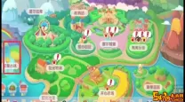 摩尔庄园手游怎么收嘟噜噜毛-摩尔庄园手游怎么捉嘟噜噜