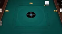 暗黑2毒招死灵法师装备