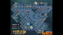 剑与远征：万灵之幽主神试炼第36关攻略与技巧分享