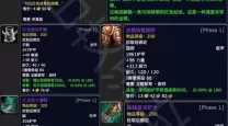魔兽世界怀旧服：探讨奥格瑞拉声望系统及其奖励内容