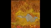 魔兽世界奥格瑞玛怎么去火焰之地