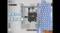 无主之地2失落的宝藏无法打开？揭秘线索寻找攻略！
