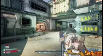 无主之地2周目一完成怎么办-无主之地2一周目完了应该干什么