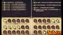 剑与远征：主神试炼32攻略与命运困境详解