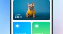 dnf100级阿修罗武器精通要点吗