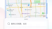 摩尔庄园手游草莓种子在哪买-摩尔庄园 草莓种子在哪买
