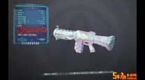 无主之地2彩虹武器掉落地点-无主之地2彩虹武器哪里刷