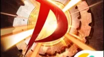 dnf100召唤武器选择魔杖还是法杖