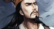 保卫萝卜2全关卡攻略19关