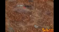 60级纳克萨玛斯什么时候开的