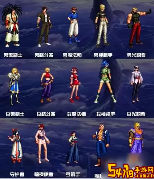 dnf21年五一礼包图1