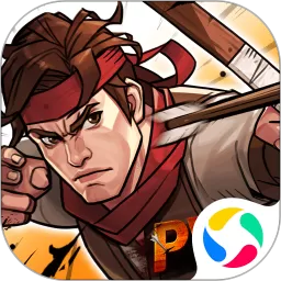 战箭天下官网手机版
