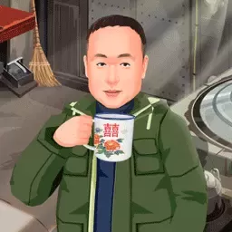 张同学的乡村生活最新版