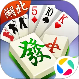 悟空竞技麻将安卓手机版