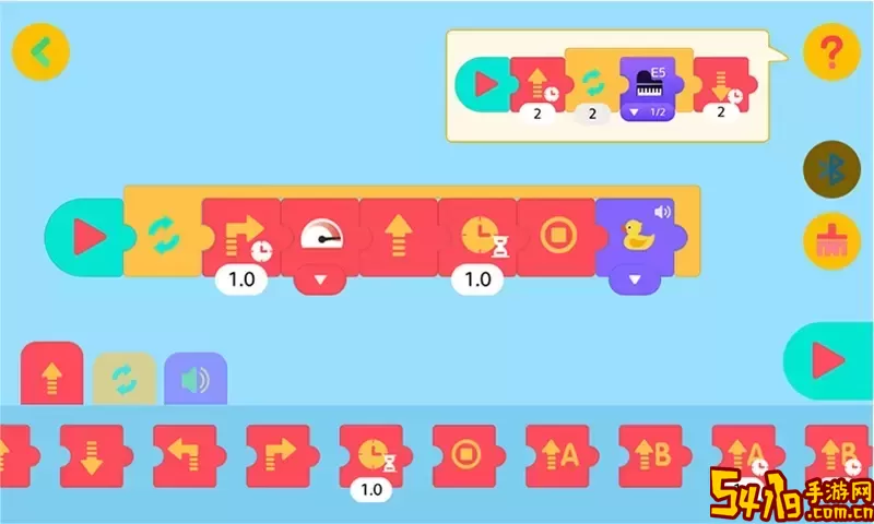 whalesbot官方版下载