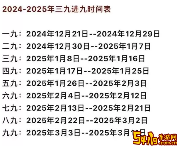 2023年九阴真经最新开服时间表详细信息与攻略图1
